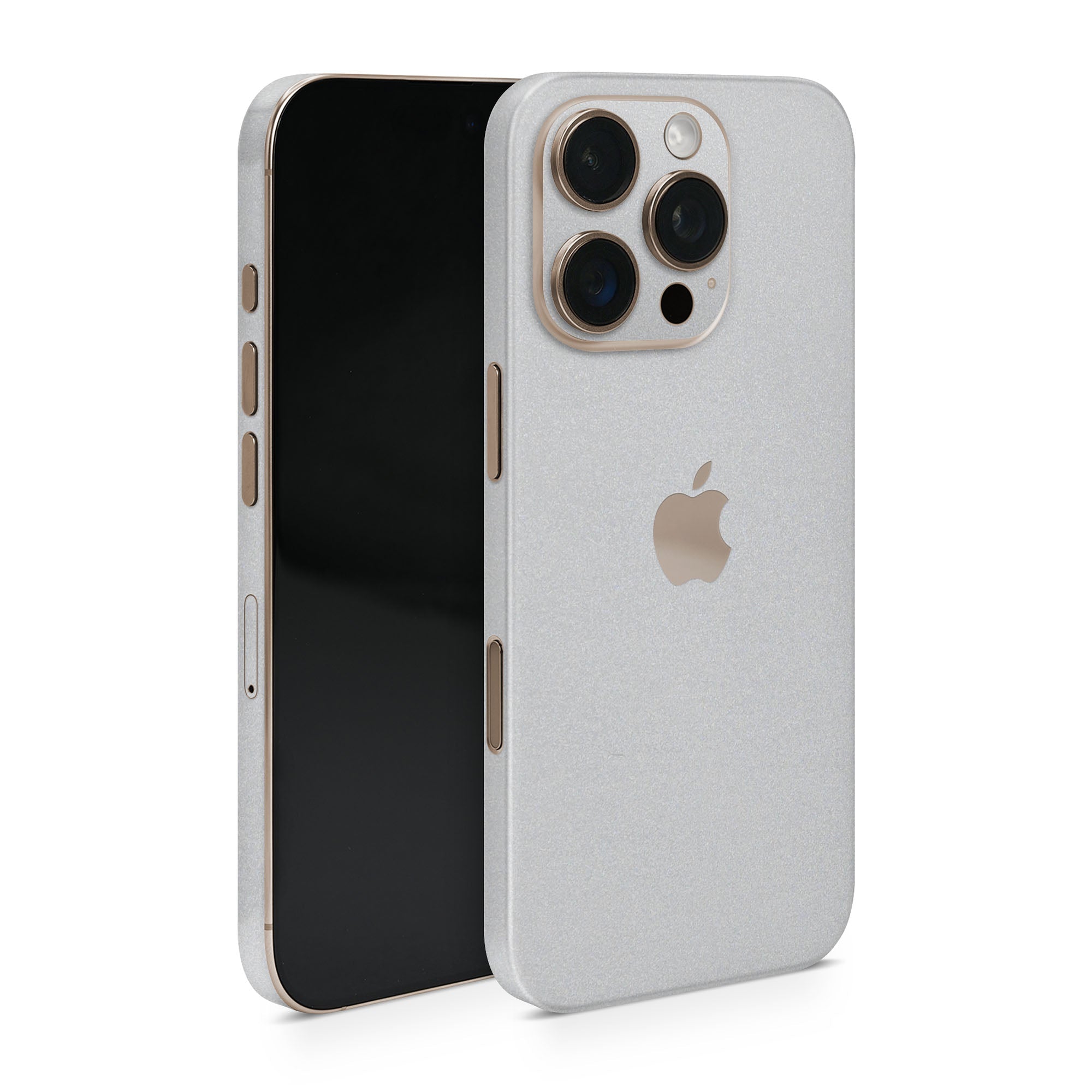 Apple iPhone 16 Pro Skins