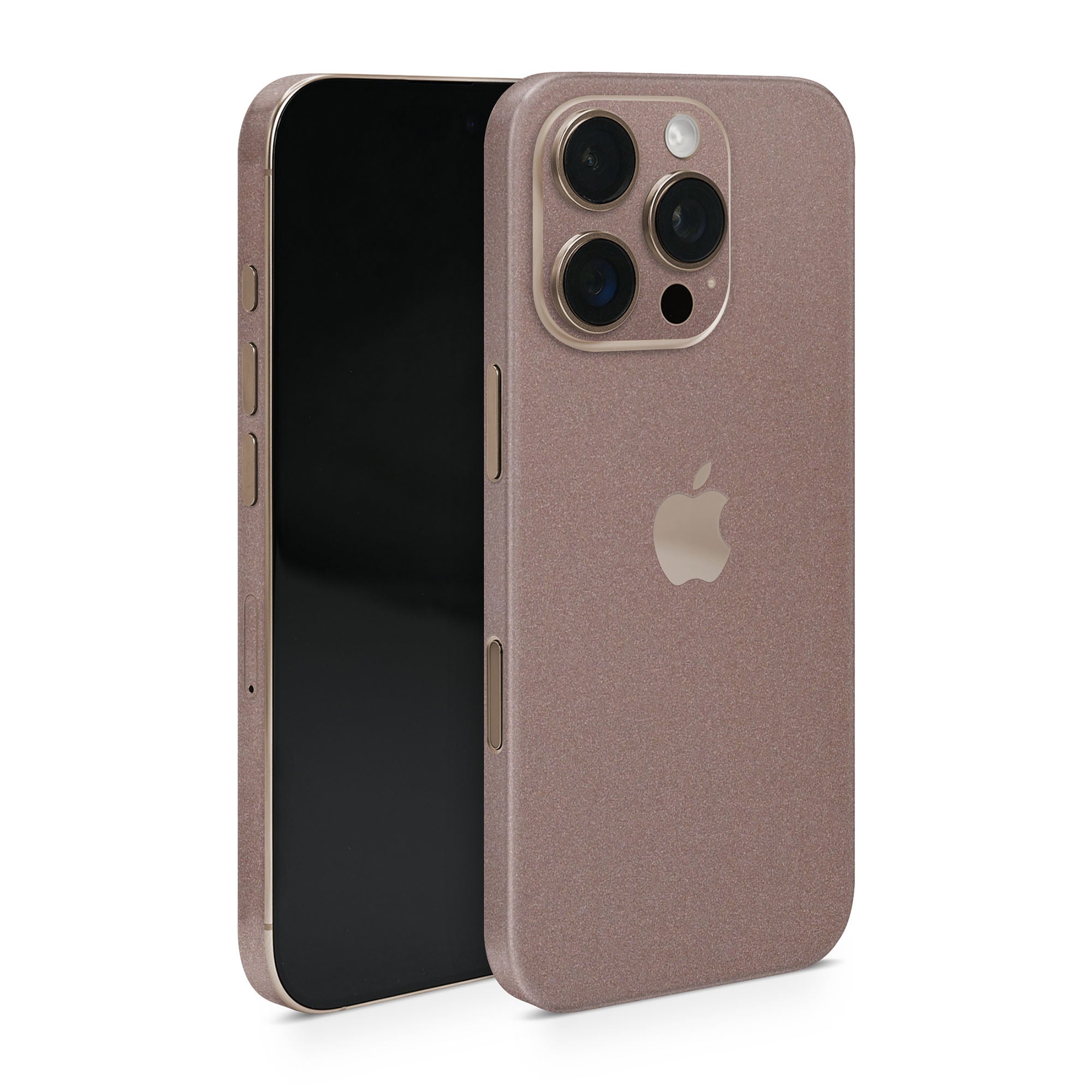 Apple iPhone 16 Pro Skins