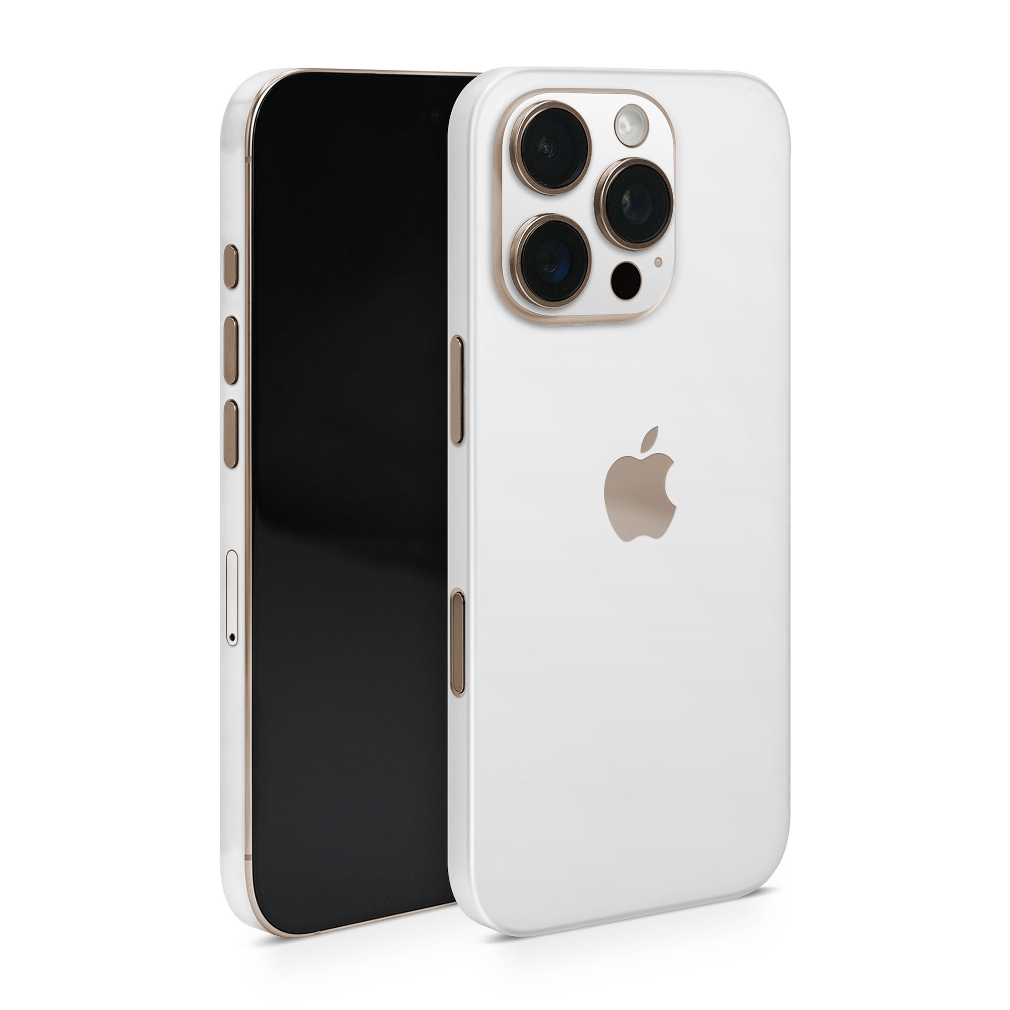 Apple iPhone 16 Pro Skins