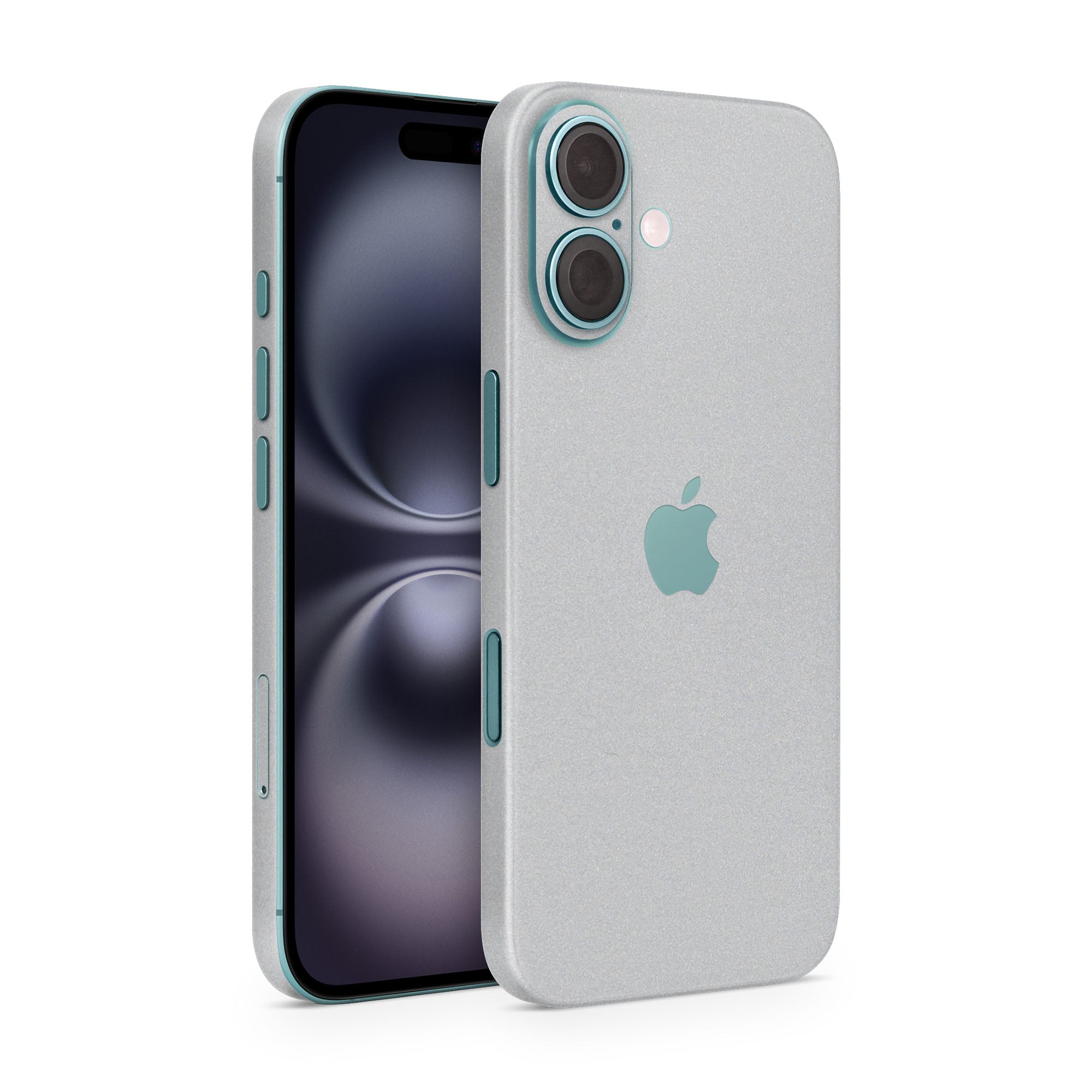 Apple iPhone 16 Skins