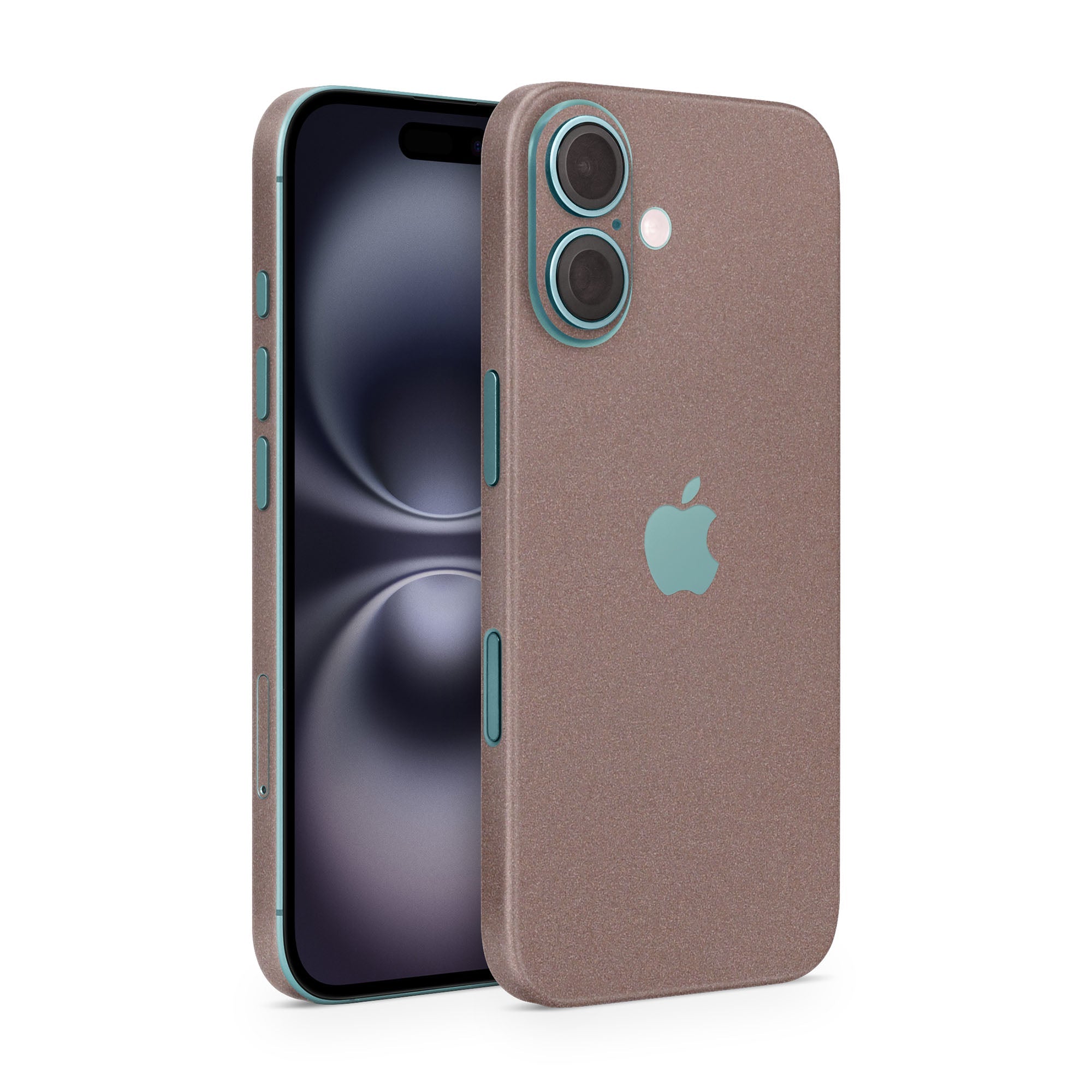 Apple iPhone 16 Plus Skins