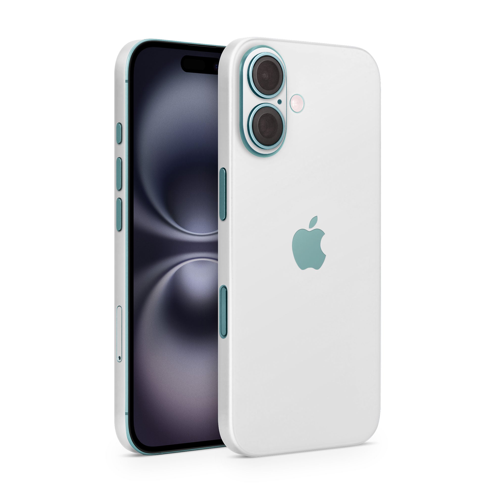 Apple iPhone 16 Skins