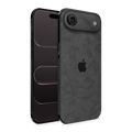 Apple iPhone Air Skins