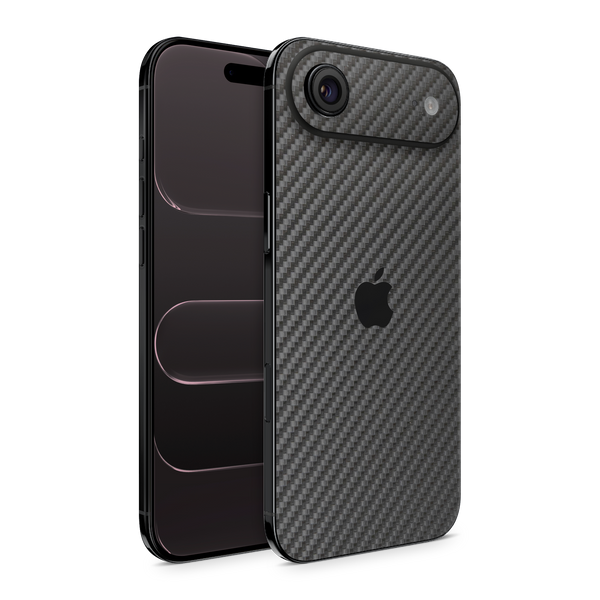 Apple Phone Skins