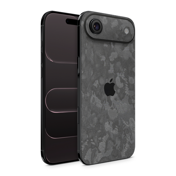 Apple iPhone 17 Series Phone Skins