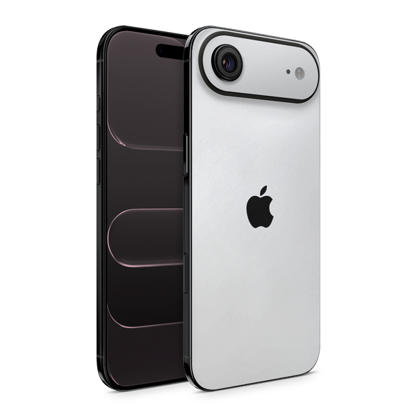 Apple Phone Skins