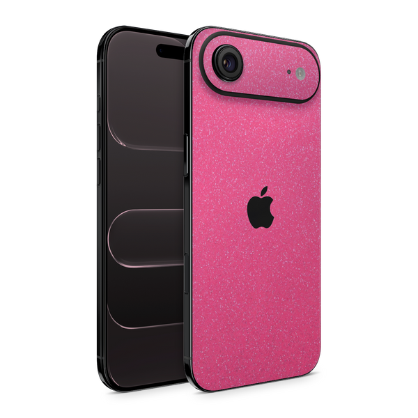 Apple iPhone 17 Series Phone Skins