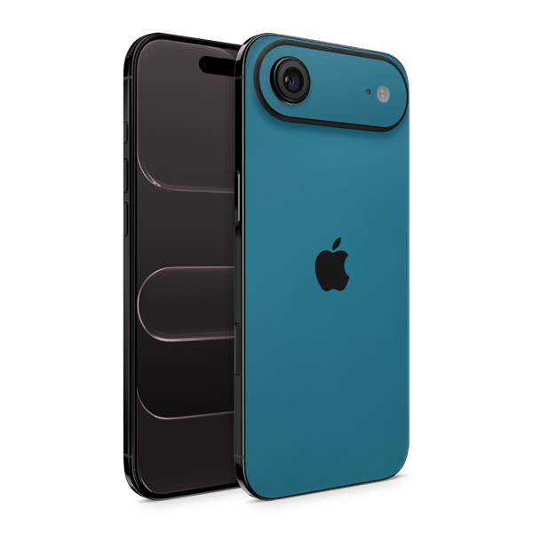 Apple Phone Skins