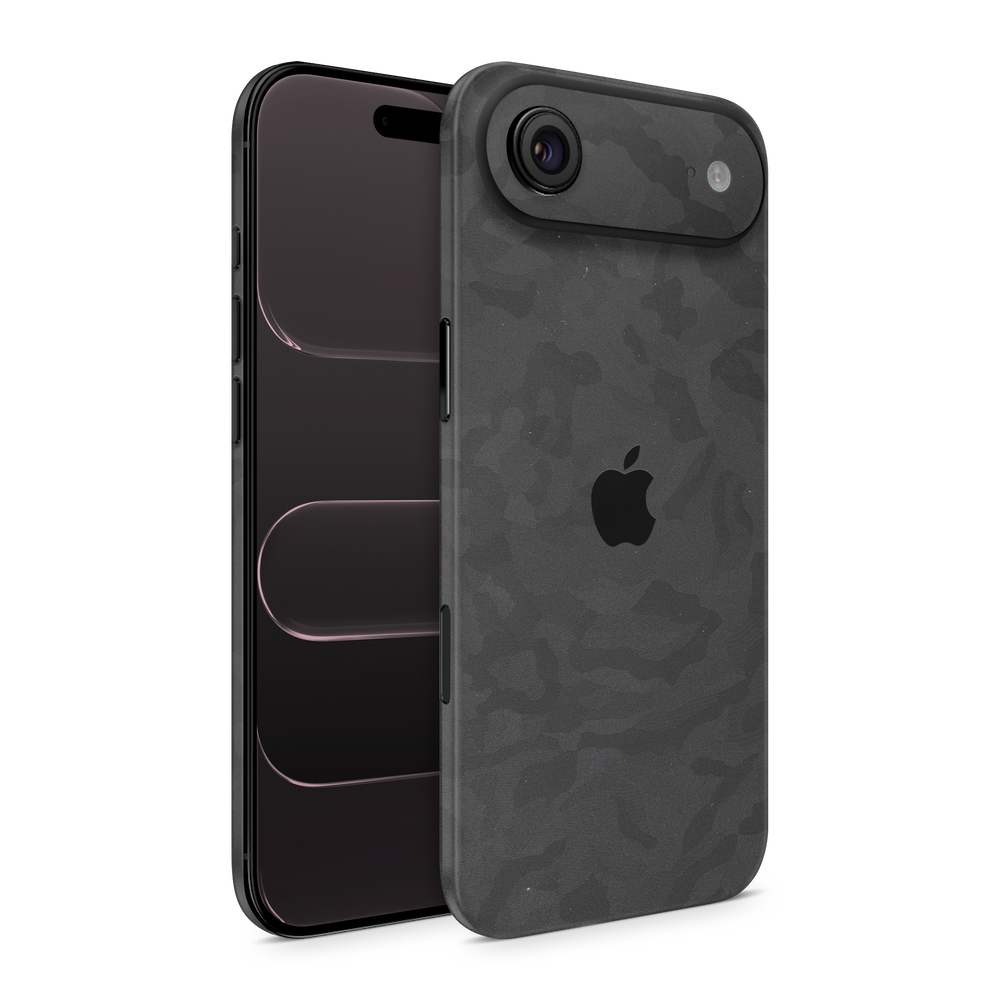 Apple iPhone Air (2025) Skins