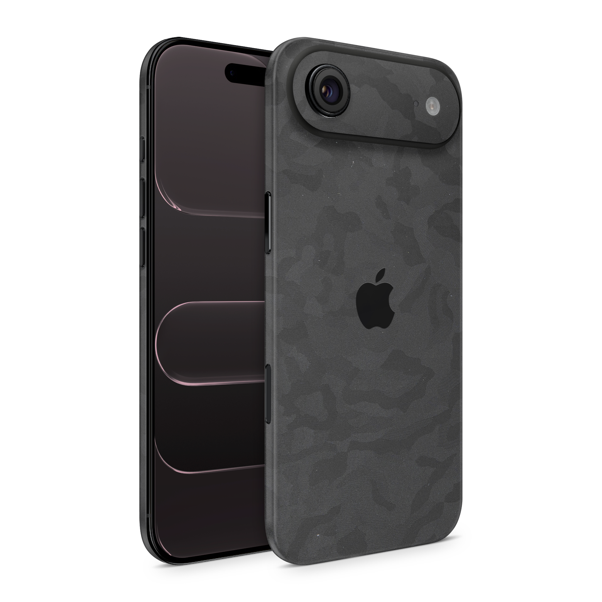 Apple iPhone Air (2025) Skins