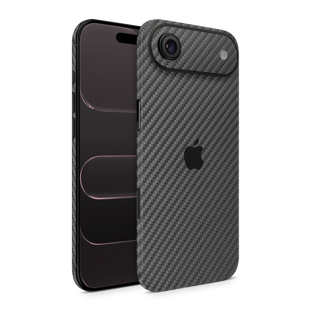 Apple iPhone Air (2025) Skins