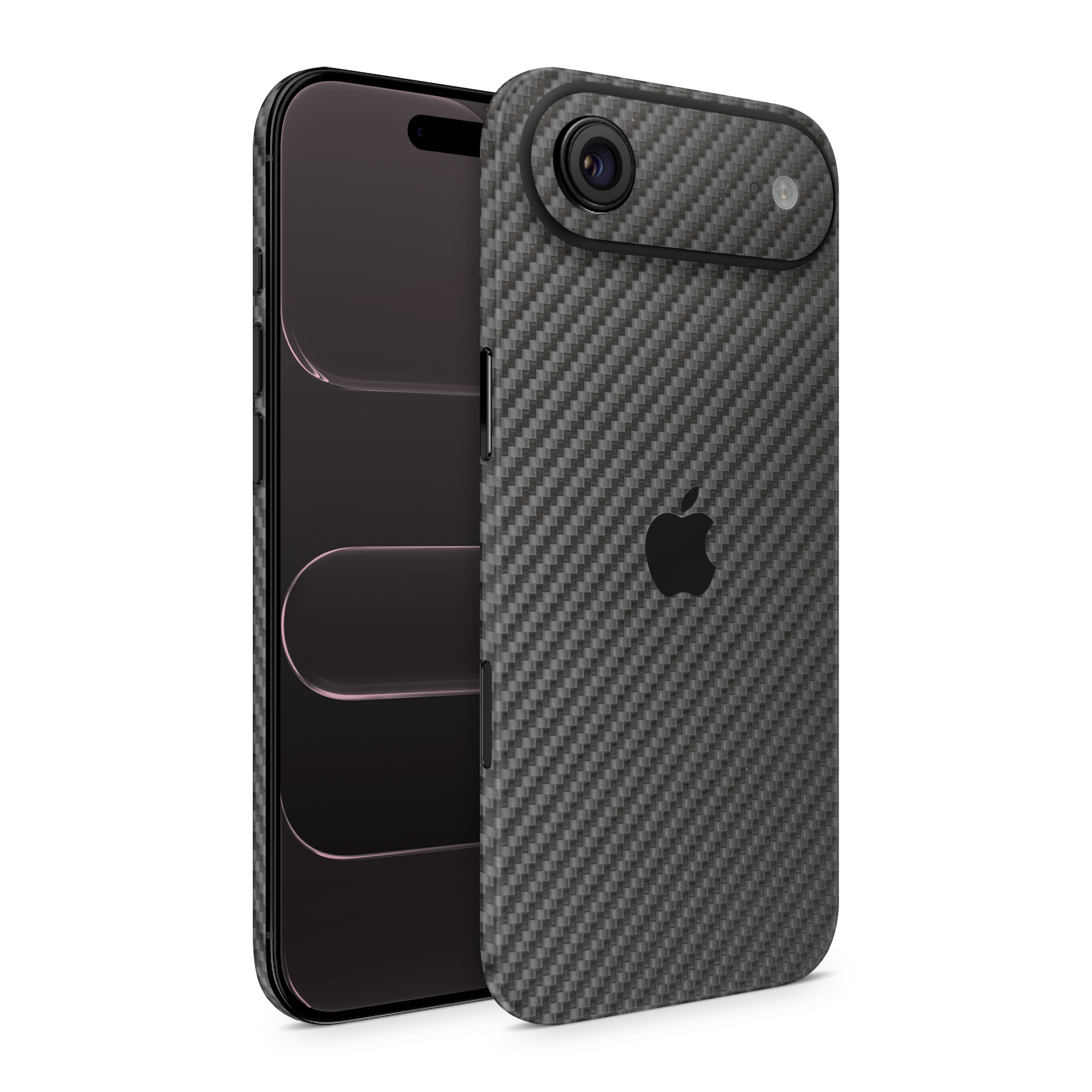 Apple iPhone Air (2025) Skins