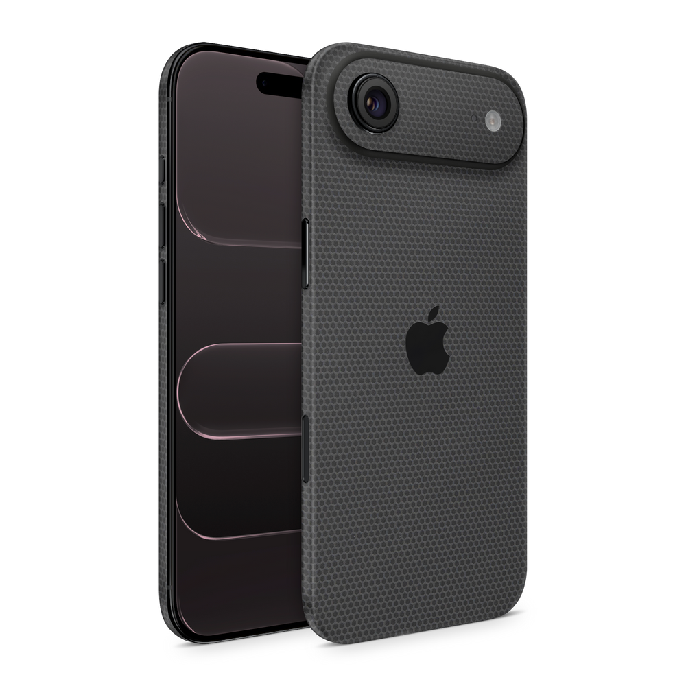 Apple iPhone Air (2025) Skins