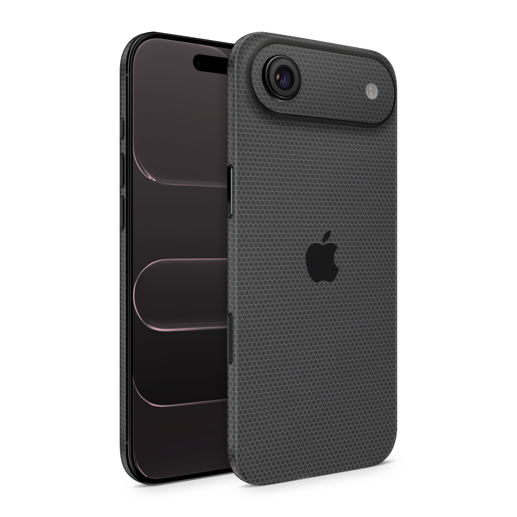 Apple iPhone Air (2025) Skins