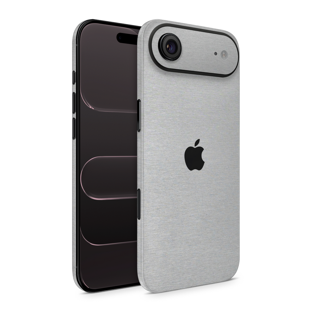 Apple iPhone Air (2025) Skins