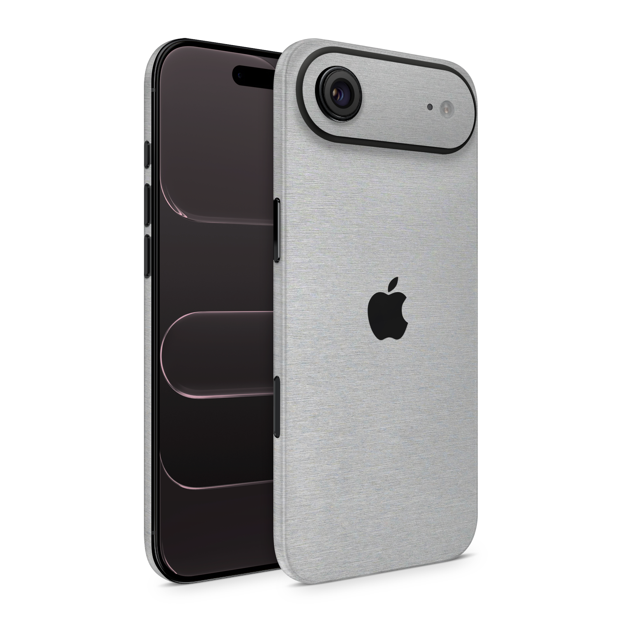 Apple iPhone Air (2025) Skins