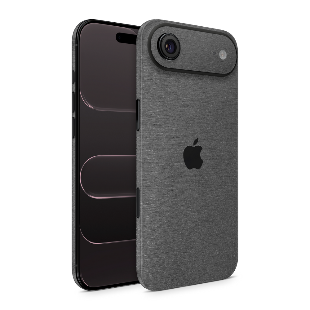 Apple iPhone Air (2025) Skins