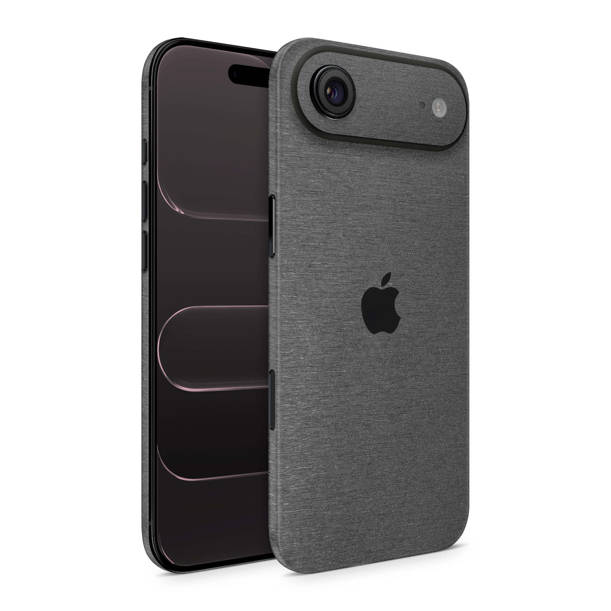 Apple iPhone Air (2025) Skins