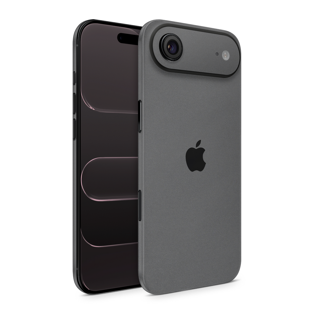 Apple iPhone Air (2025) Skins