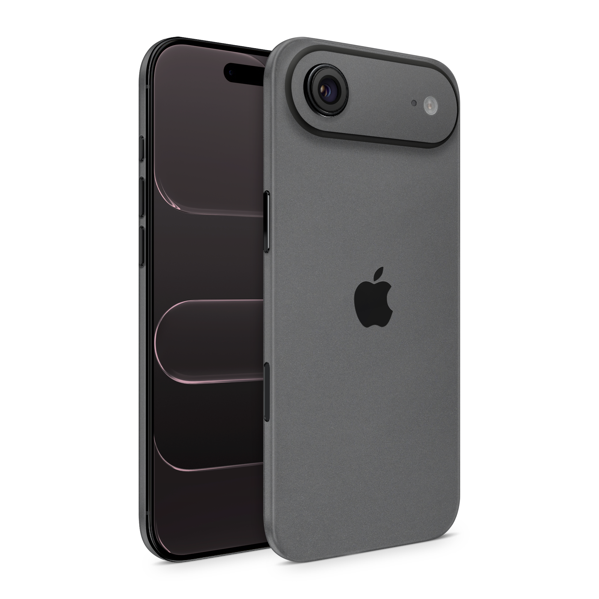 Apple iPhone Air (2025) Skins