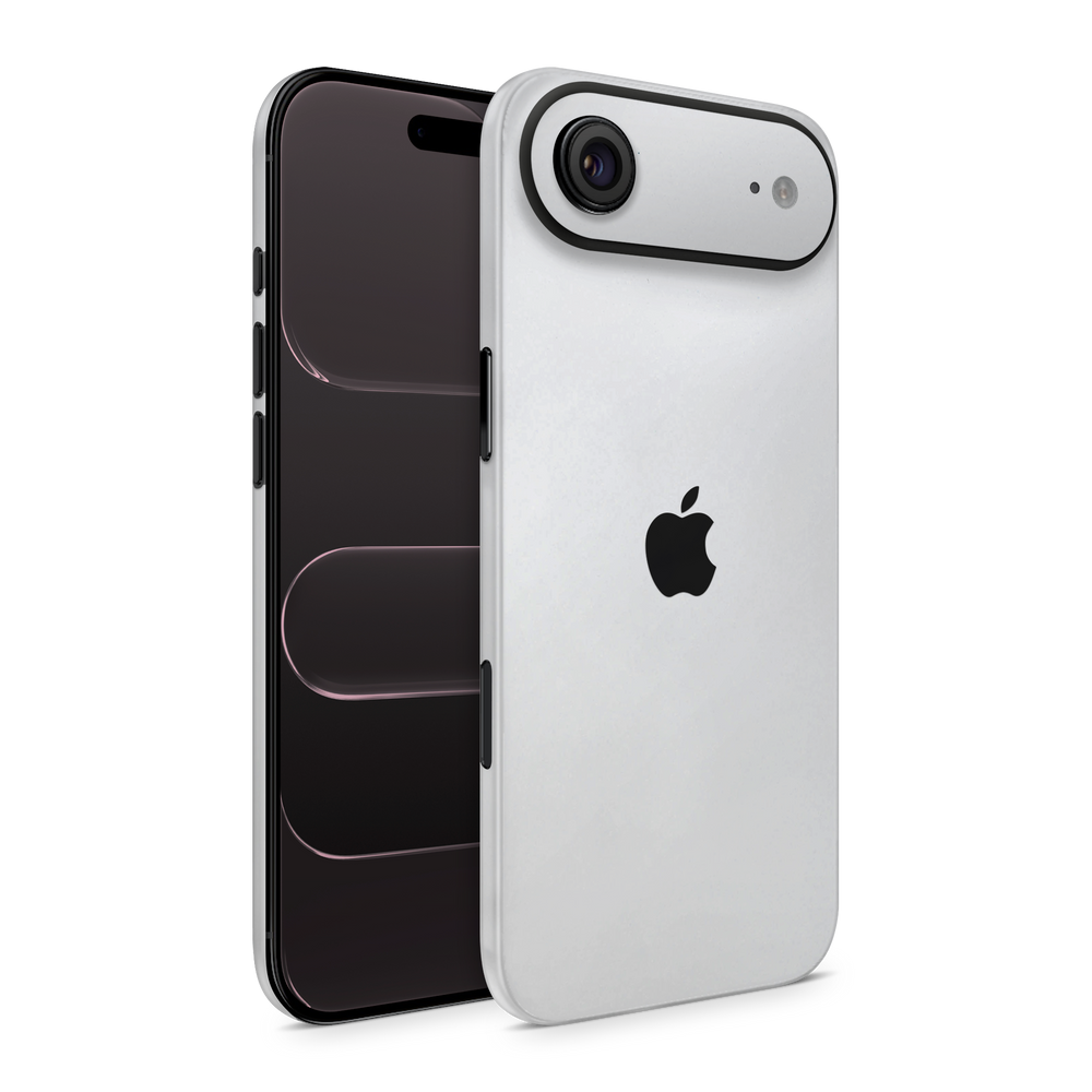 Apple iPhone Air (2025) Skins