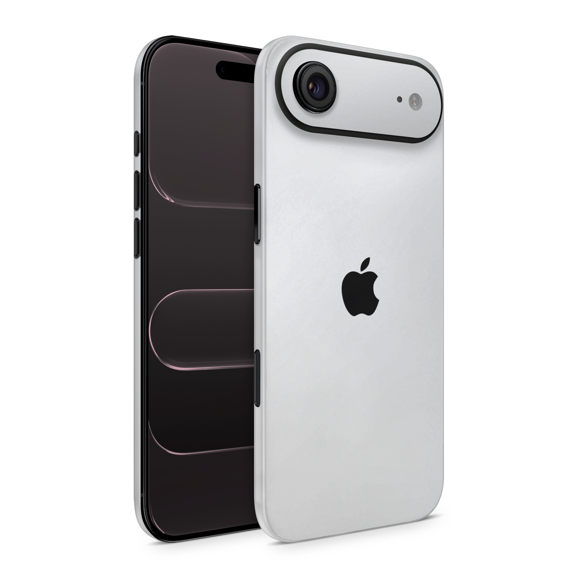 Apple iPhone Air (2025) Skins