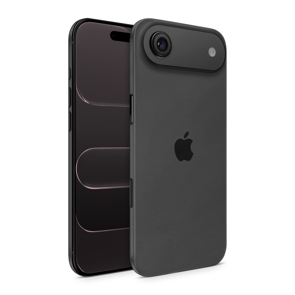Apple iPhone Air (2025) Skins