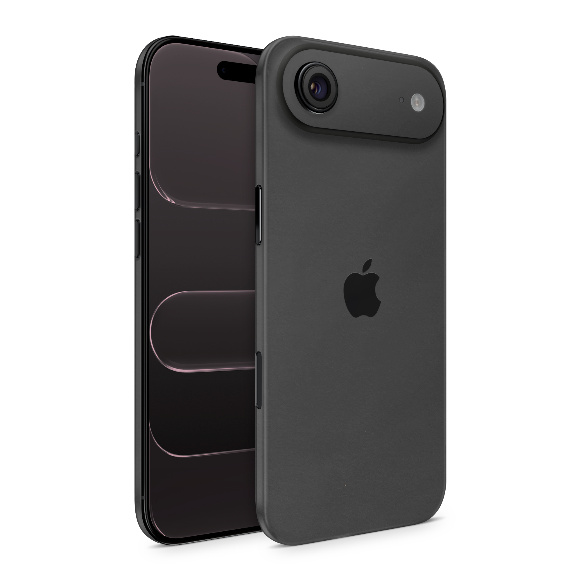 Apple iPhone Air (2025) Skins