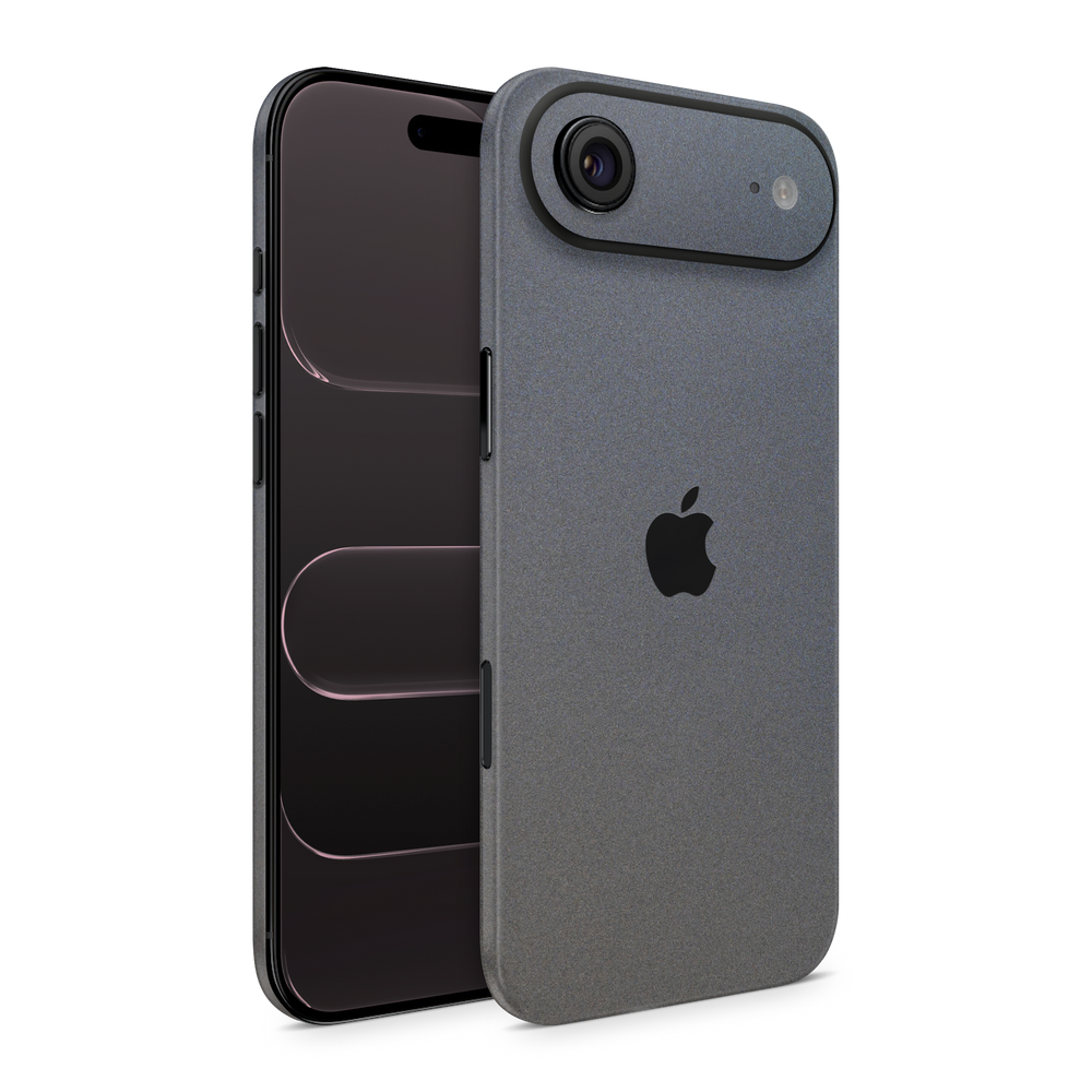 Apple iPhone Air (2025) Skins