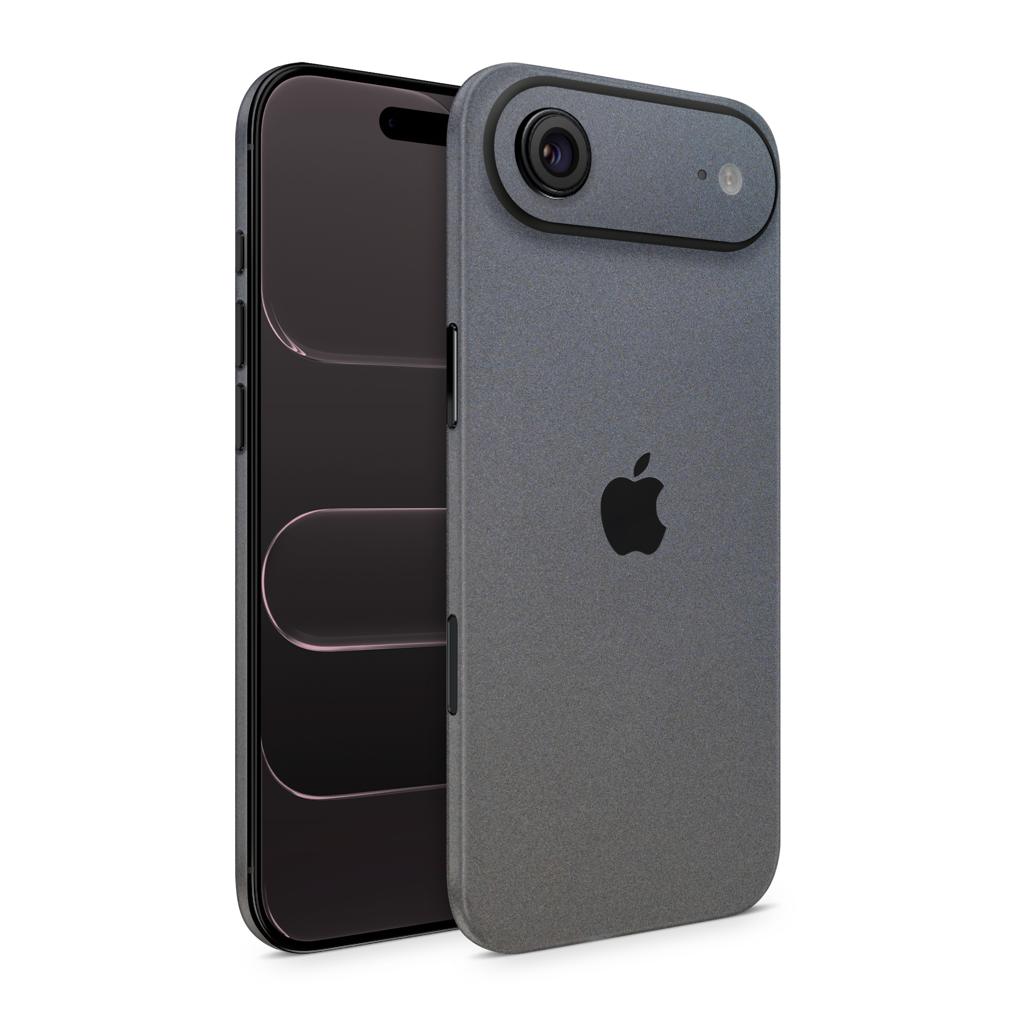 Apple iPhone Air (2025) Skins
