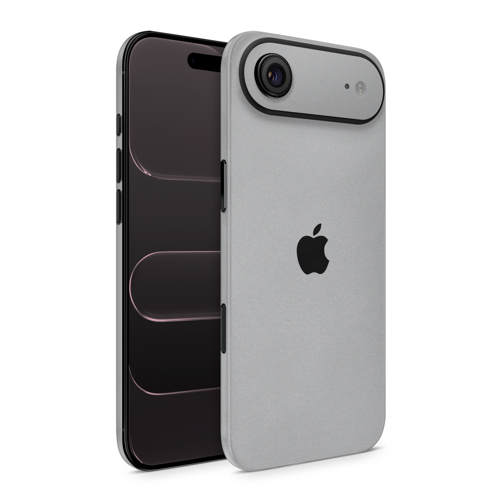 Apple iPhone Air (2025) Skins