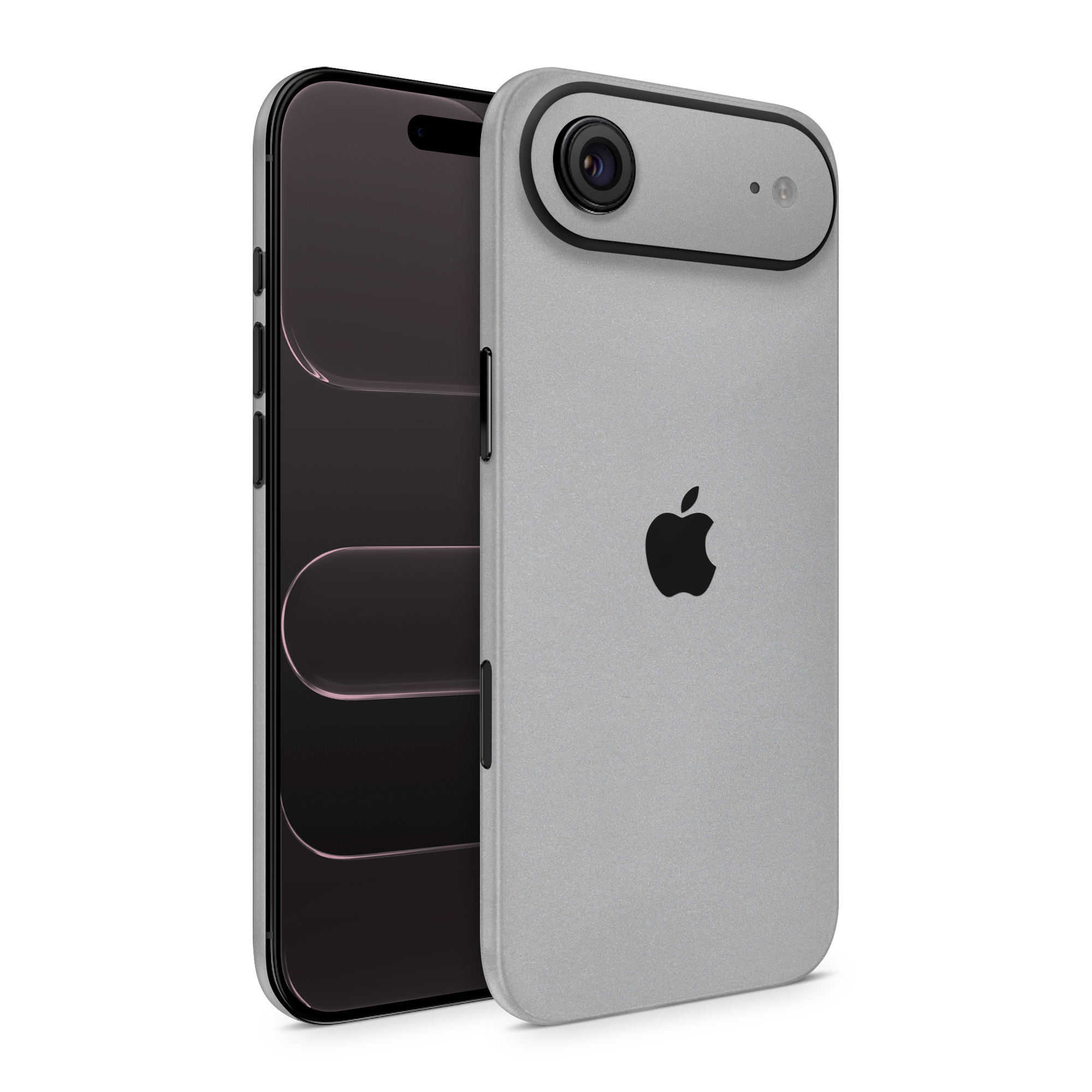 Apple iPhone Air (2025) Skins