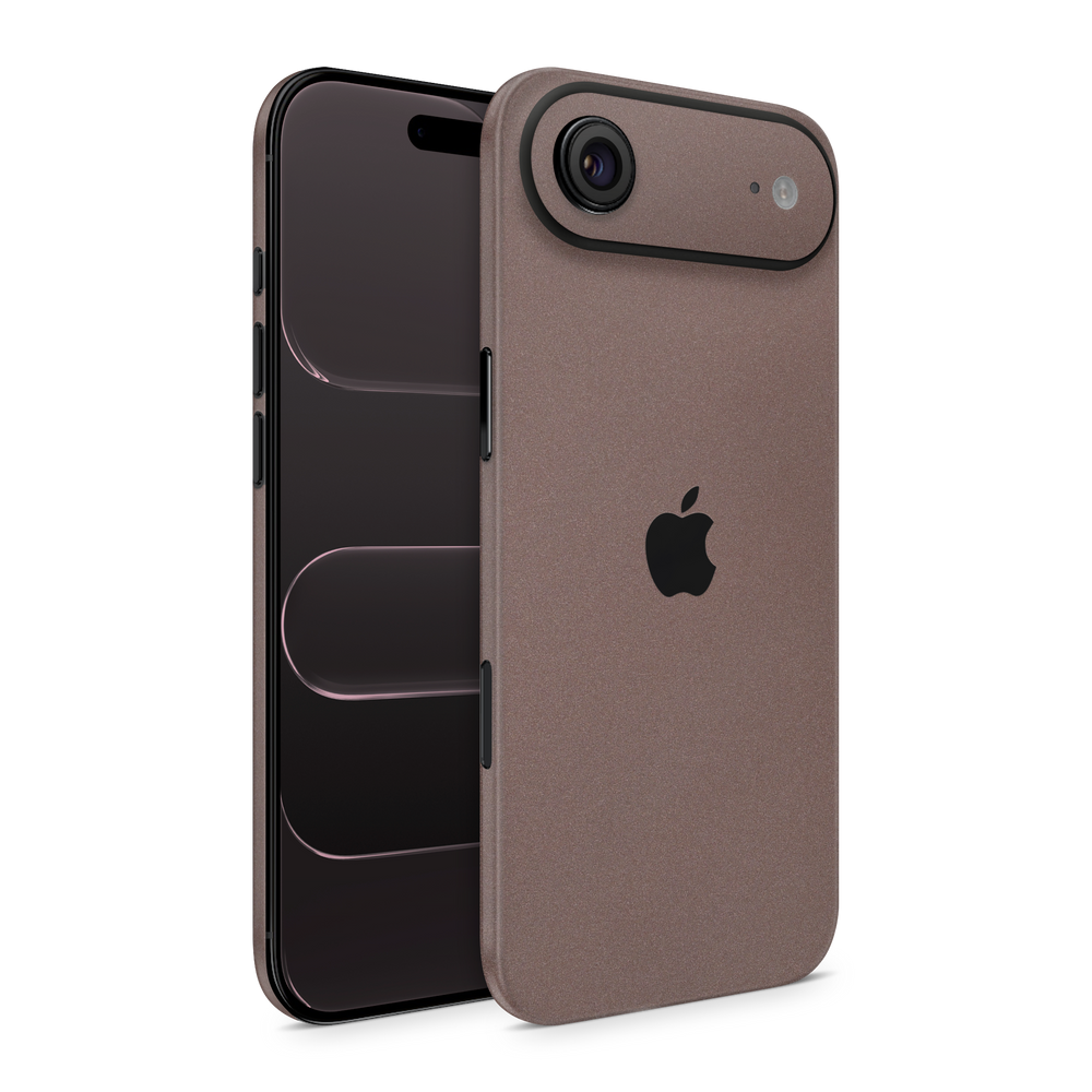 Apple iPhone Air (2025) Skins