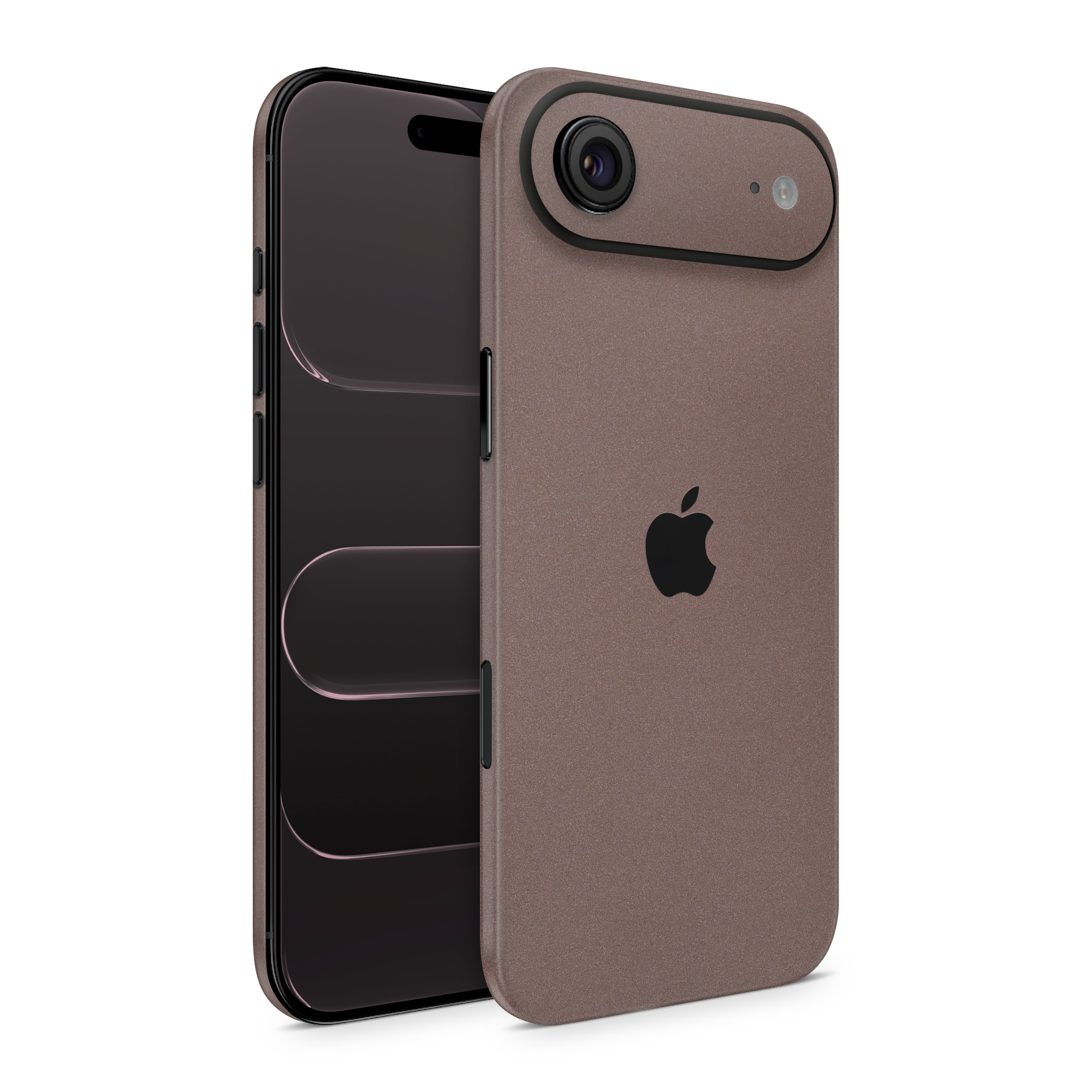 Apple iPhone Air (2025) Skins