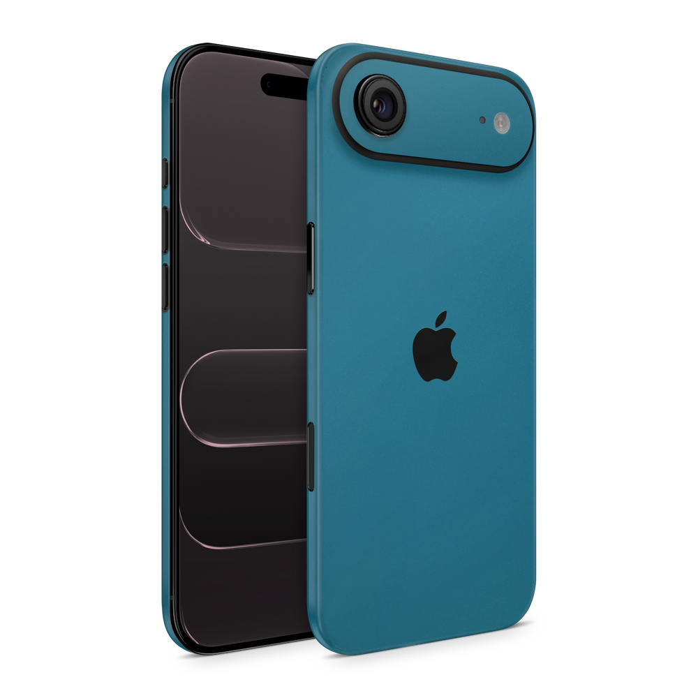 Apple iPhone Air (2025) Skins