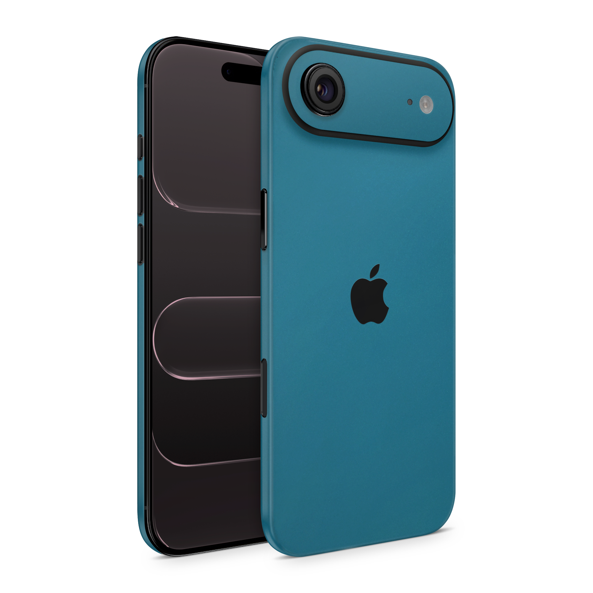 Apple iPhone Air (2025) Skins
