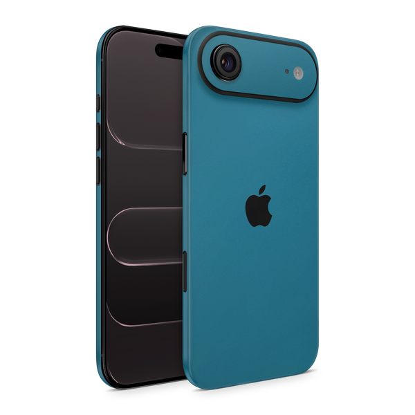 Apple iPhone 17 Series Phone Skins