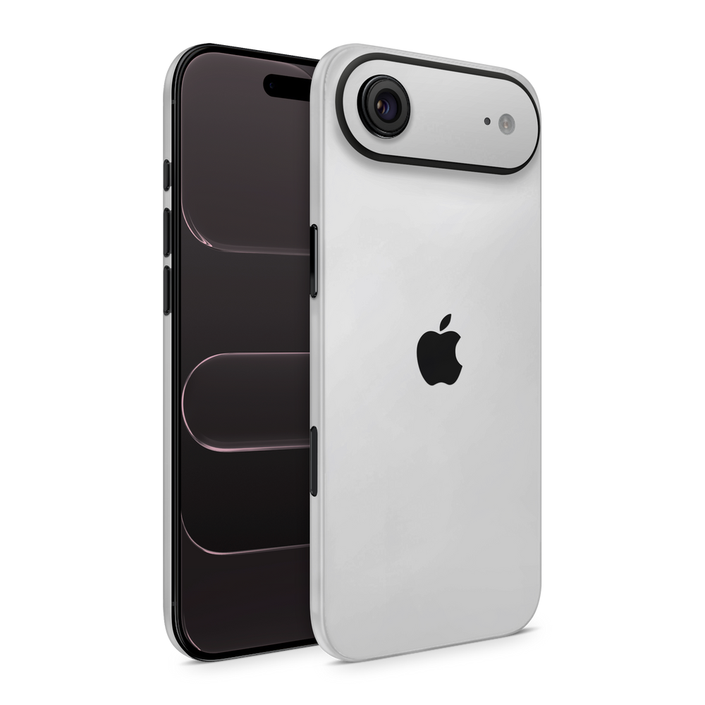 Apple iPhone Air (2025) Skins