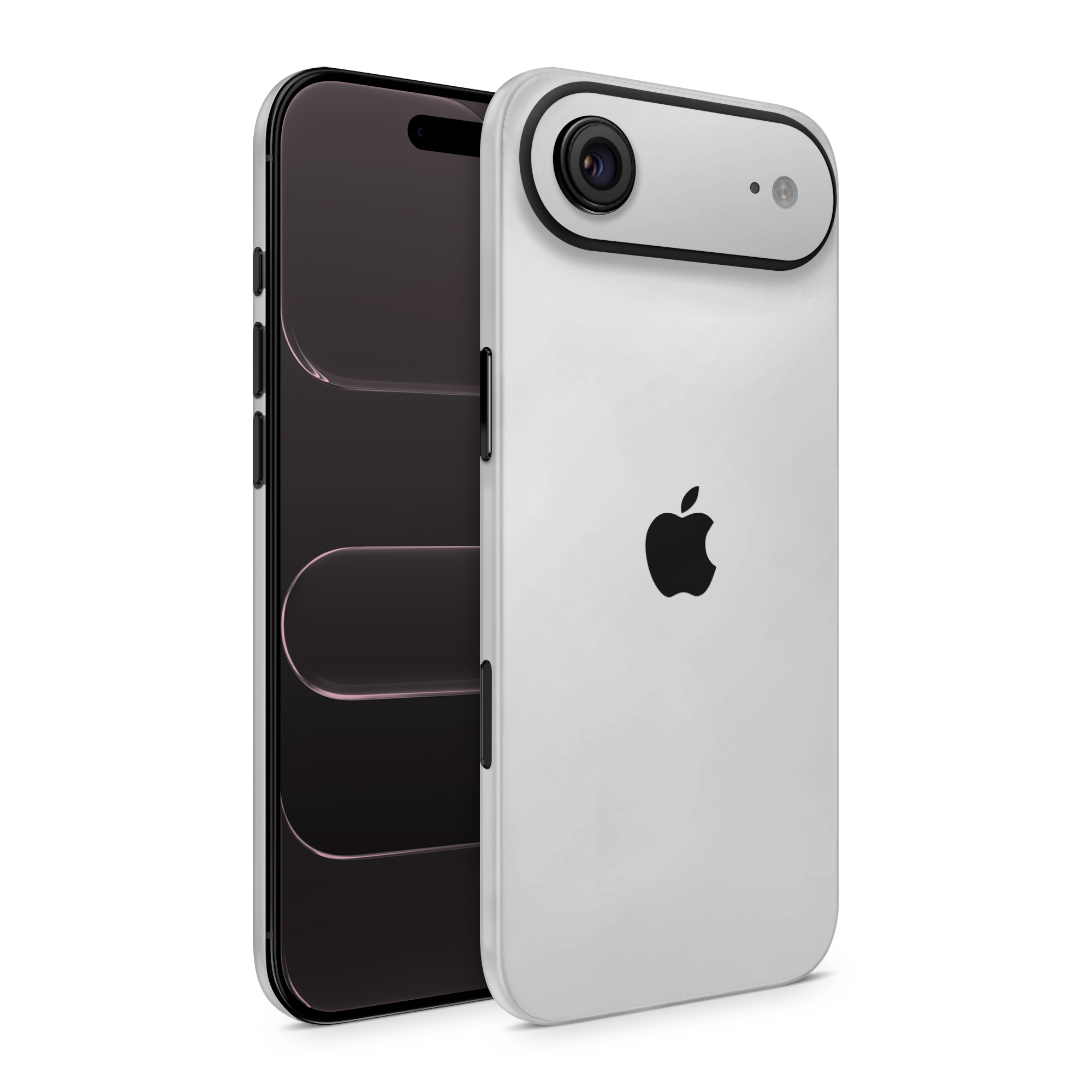 Apple iPhone Air (2025) Skins