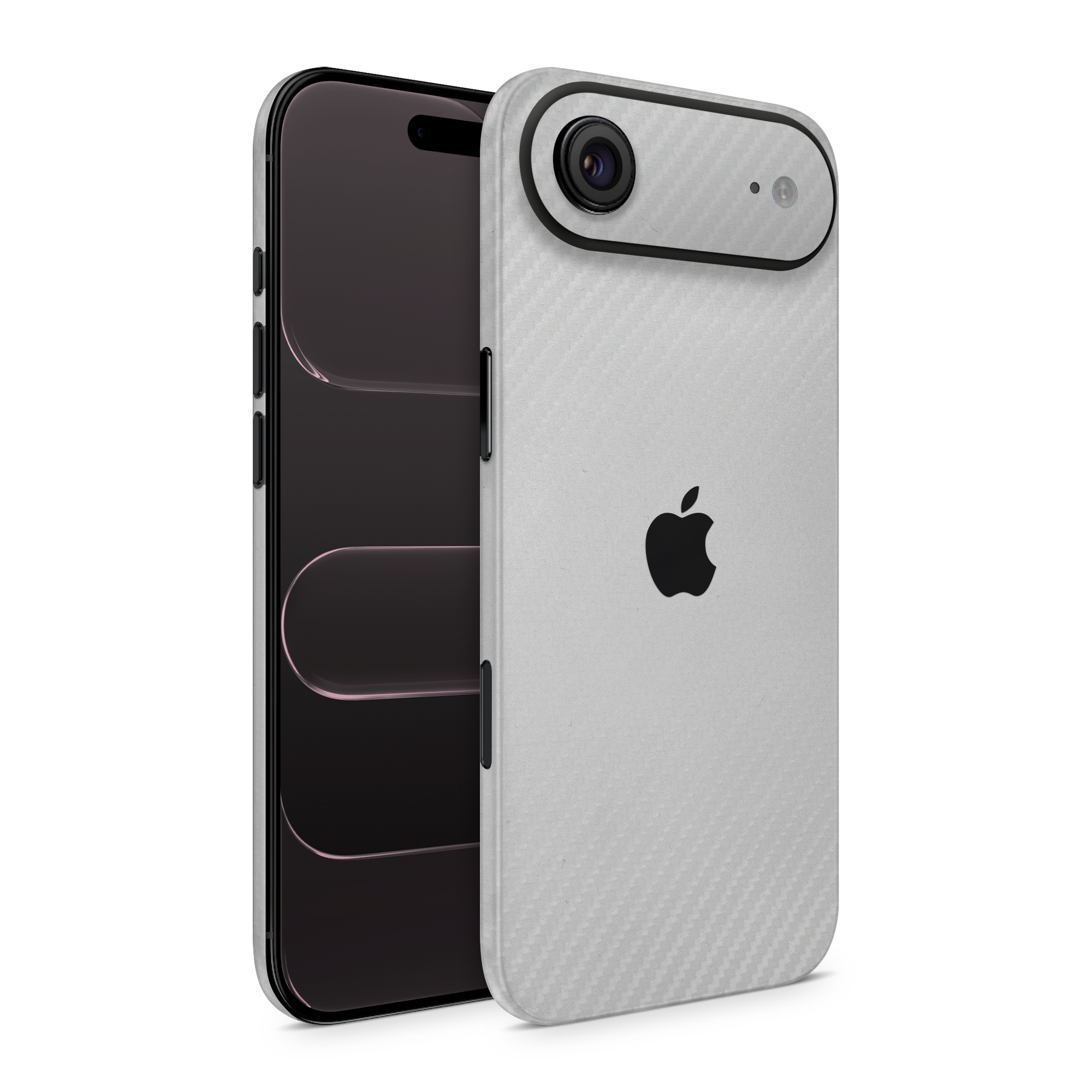 Apple iPhone Air (2025) Skins