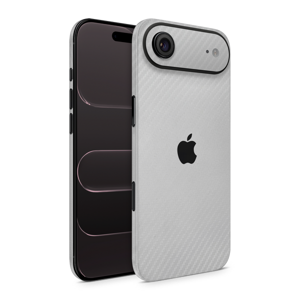 Apple iPhone 17 Series Phone Skins