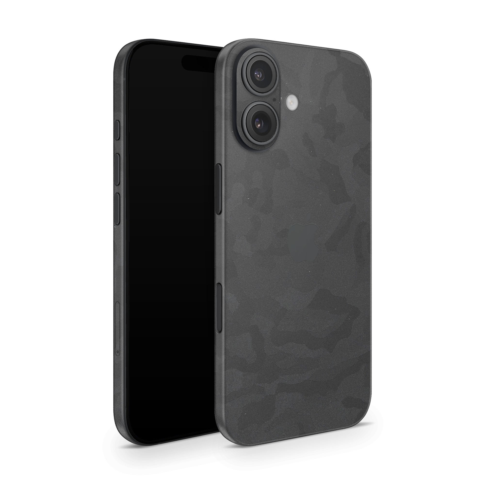 Apple iPhone 17 (2025) Skins