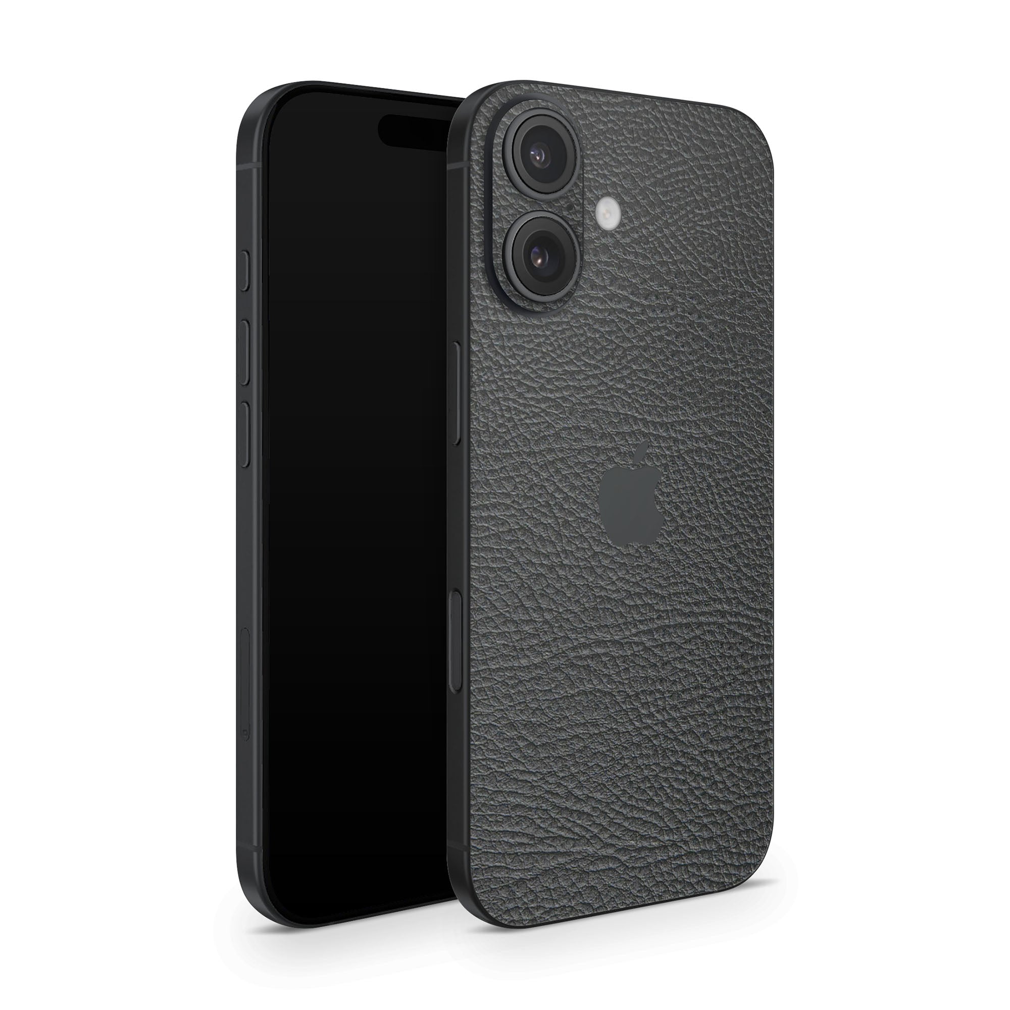 Apple iPhone 17 (2025) Skins