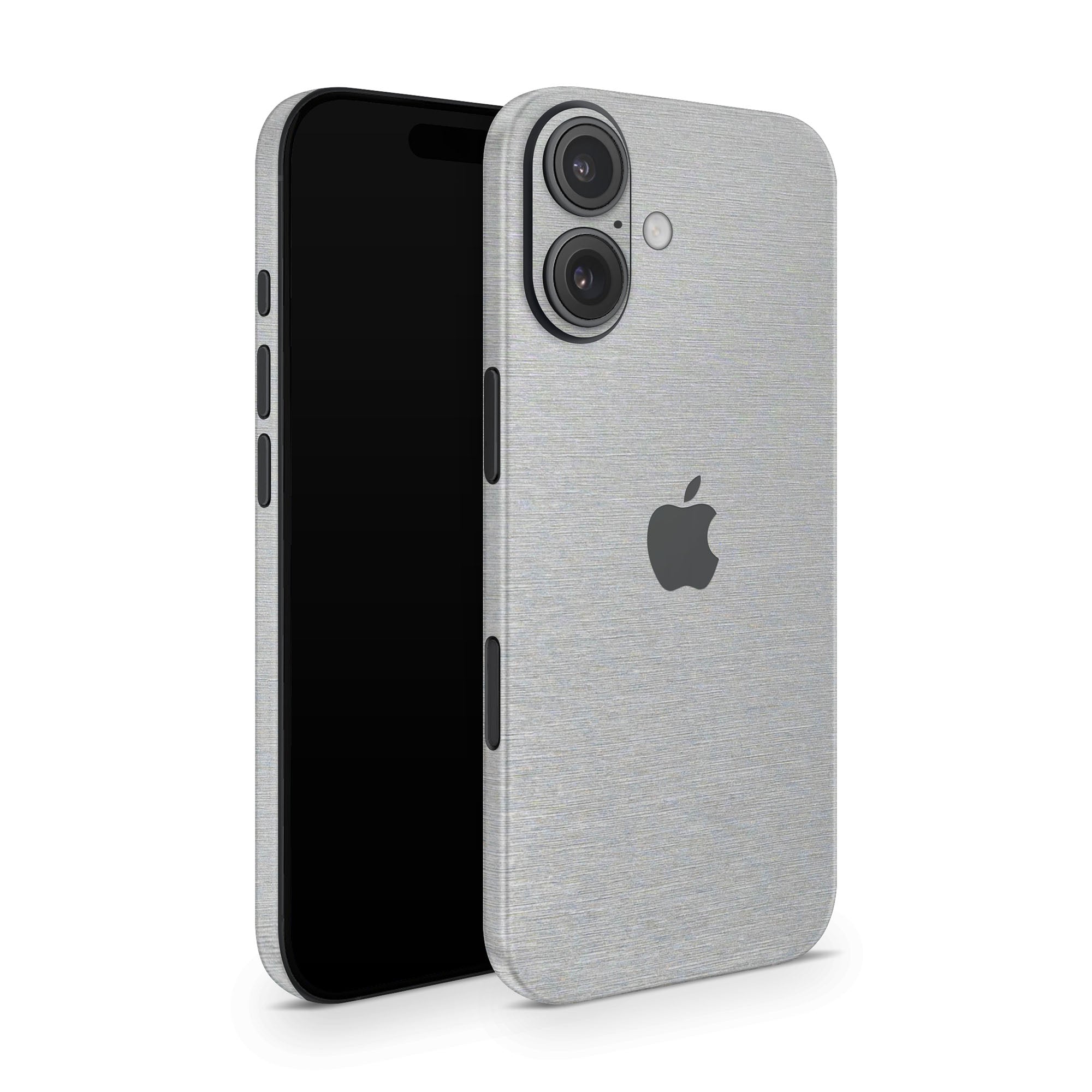 Apple iPhone 17 (2025) Skins