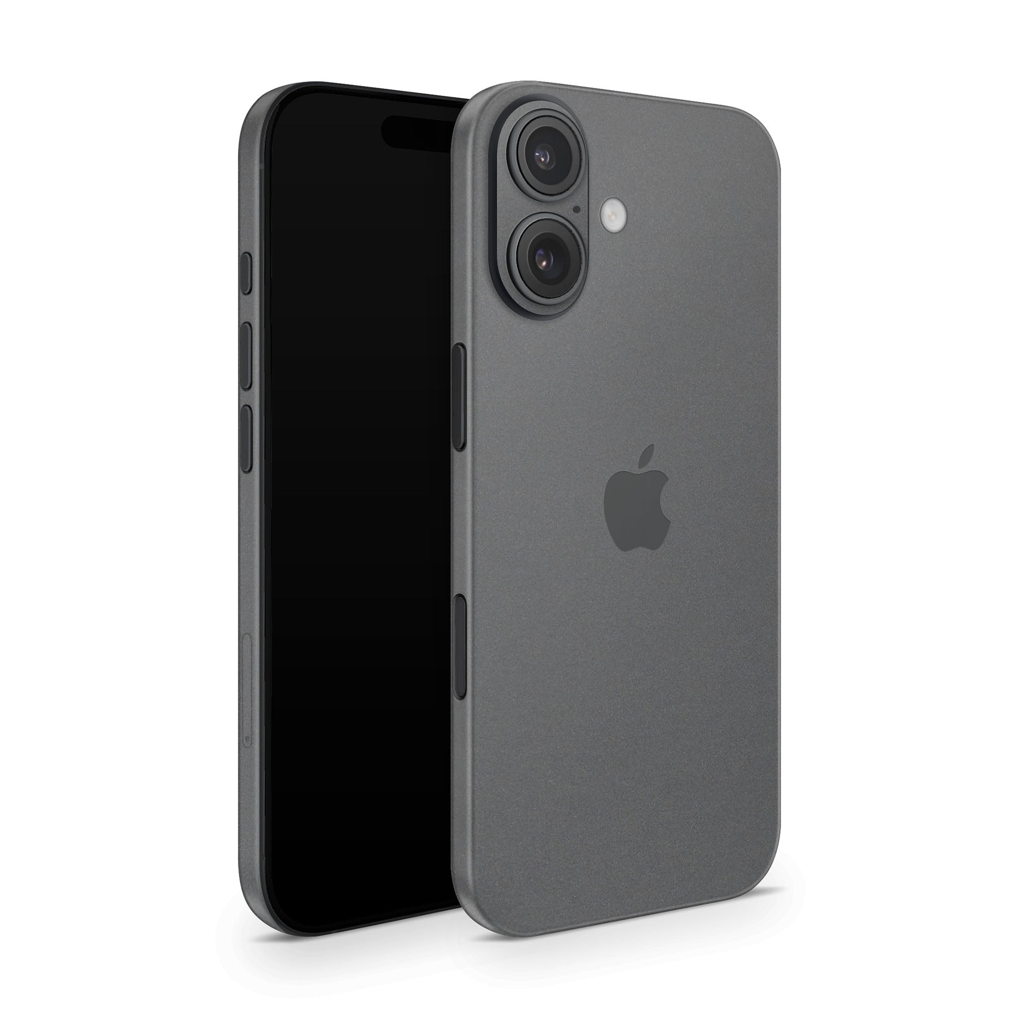 Apple iPhone 17 (2025) Skins