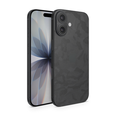 iPhone 17 Skins