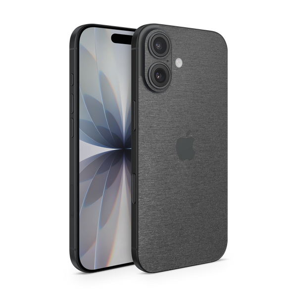 Apple iPhone 17 Series Phone Skins