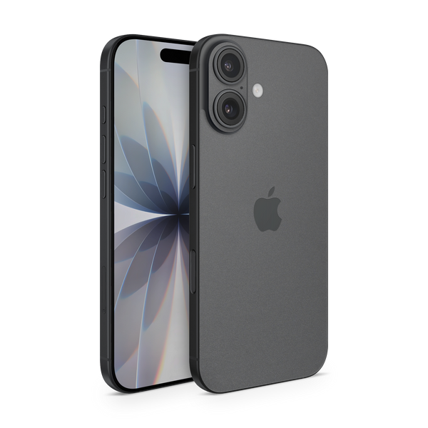 Apple Phone Skins