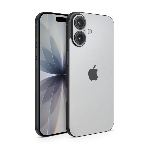 Apple Phone Skins