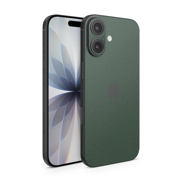 Apple iPhone 17 Series Phone Skins